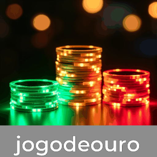 Especialistas em apostas esportivas locais: conheça o jogodeouro