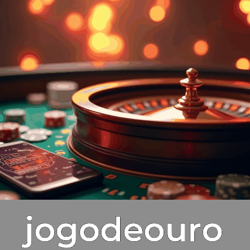 Explore as recompensas únicas e generosas do jogodeouro