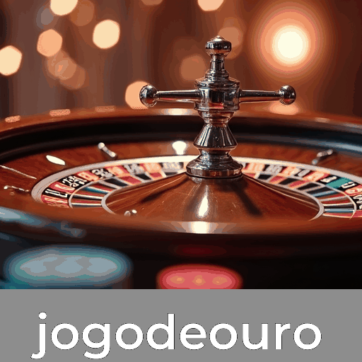 jogodeouro: Slots - Prêmios Gigantes, Mesa - Estratégia, Dealer - Imersão