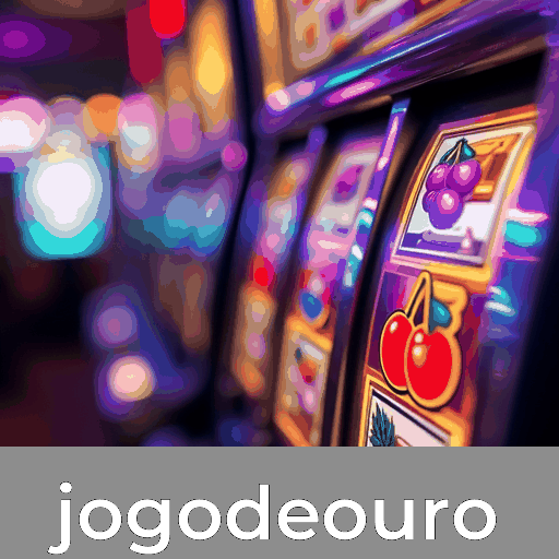 Experimente a praticidade do app jogodeouro!